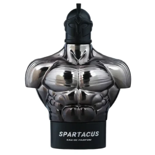 Armaf Spartacus 100ml Woda Perfumowana Dla Mężczyzn Perfumy Arabskie