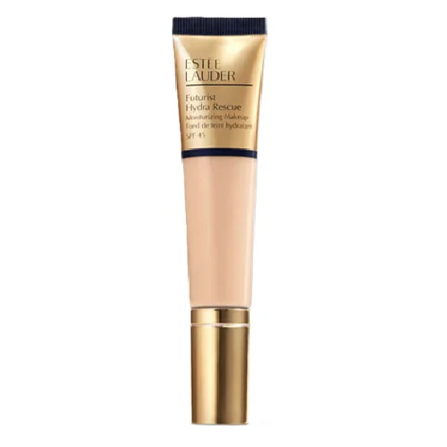 Estee Lauder Futurist Hydra Rescue 3n2 Wheat 35ml Podkład Do Twarzy
