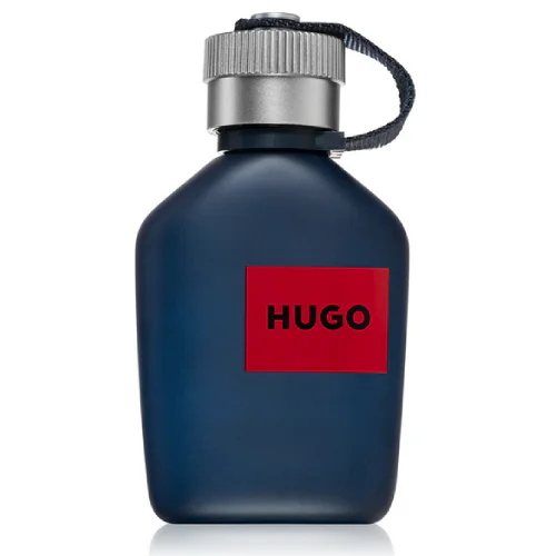 Hugo Boss Hugo Jeans Man 75ml Woda Toaletowa Dla Mężczyzn