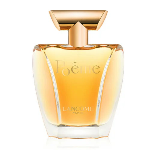 Lancome Poeme 100ml Woda Perfumowana Dla Kobiet Perfumy Damskie
