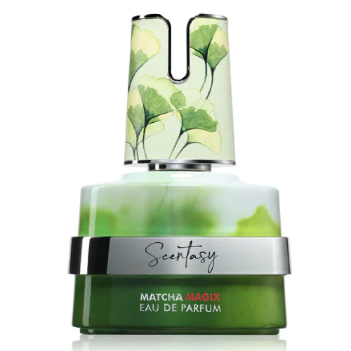Armaf Scentasy Matcha Magix 100ml Woda Perfumowana Unisex Perfumy Arabskie