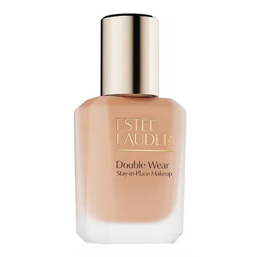Estee Lauder Double Wear Podkład Do Twarzy 1w0 Warm Porcelain 2026 +pompka