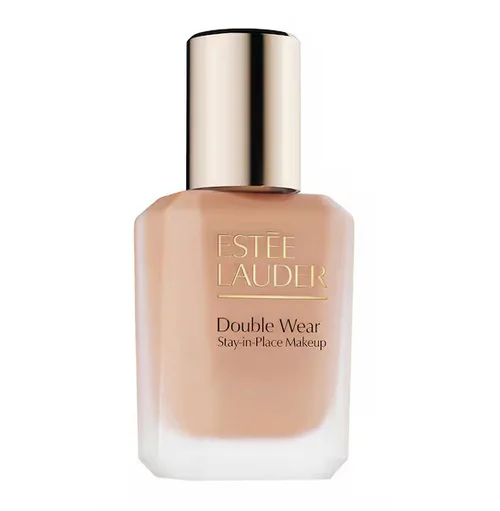 Estee Lauder Double Wear Podkład Do Twarzy 2w0 Warm Vanilla 2026 +pompka