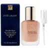 1aabbc32f3cad118692308f98e6e8ae8
