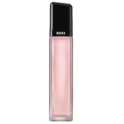 Hugo Boss Femme 75ml Woda Perfumowana Dla Kobiet Perfumy Damskie