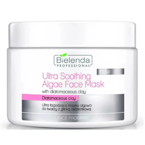 4a783a9e300c1be2428b2a4c5d379be8