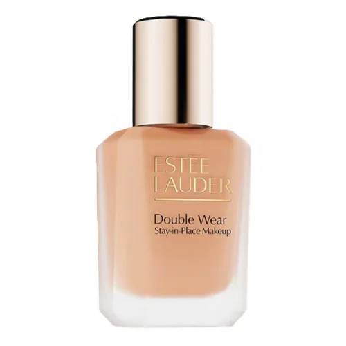 Estee Lauder Double Wear Podkład Do Twarzy 2n2 Buff 30ml SPF10 2026 +pompka
