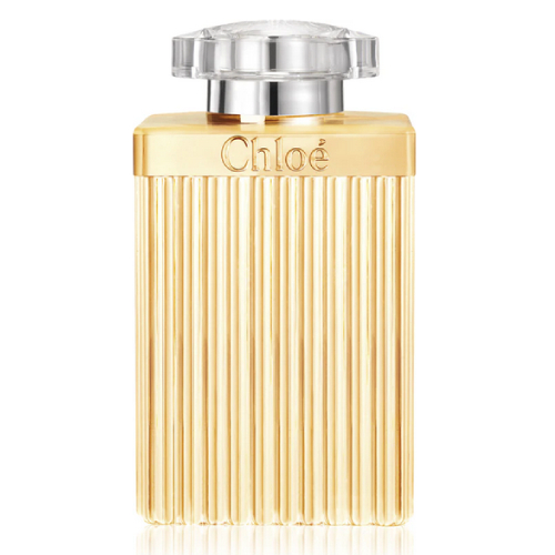 CHLOE CHLOE SHOWER GEL 200ML ŻEL POD PRYSZNIC DLA KOBIET