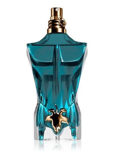 Jean Paul Gaultier Le Beau 75ml Woda Toaletowa Dla Mężczyzn Perfumy Męskie
