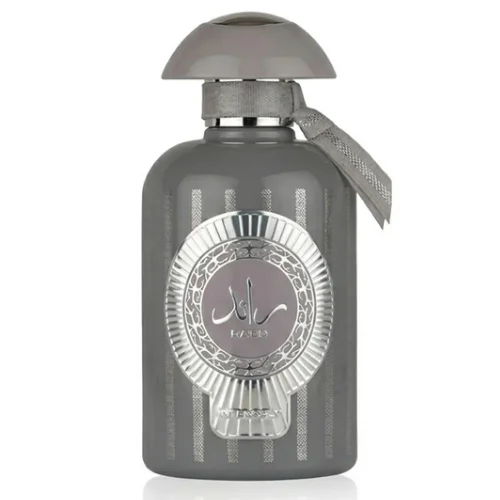 Lattafa Ra'Ed Intensely 100ml Woda Perfumowana Unisex Perfumy Arabskie