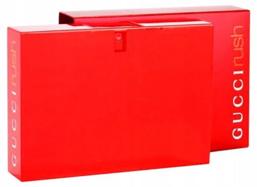 d17fb3f3ccb57da2bbb26b68cc1b02b1