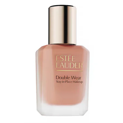 Estee Lauder Double Wear Podkład Do Twarzy 3c2 Pebble 30ml 2026 + Pompka