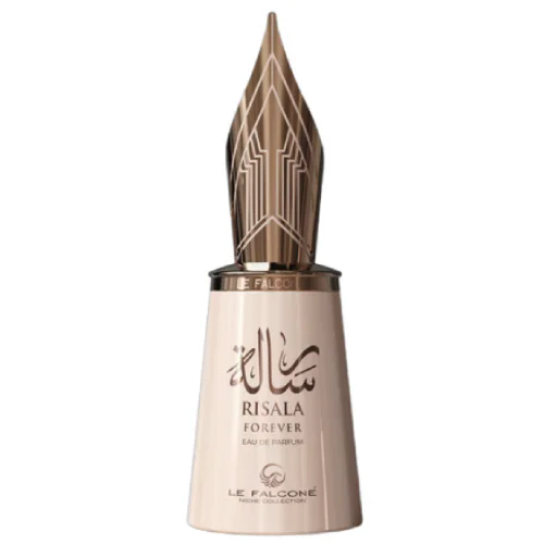 Le Falcone Risala Forever 100ml Woda Perfumowana Unisex Perfumy Arabskie
