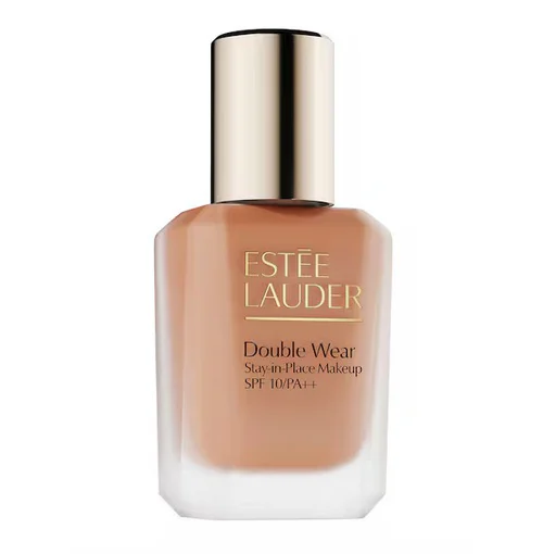 Estee Lauder Double Wear Podkład Do Twarzy 4w1 Honey Bronze 2026 +pompka