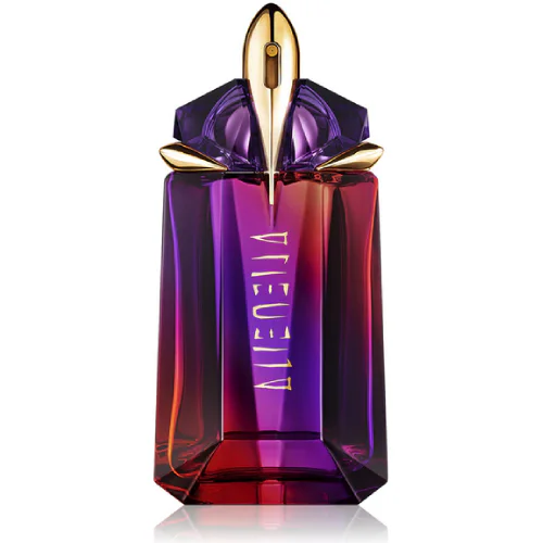 Thierry Mugler Alien Hypersense 60ml Woda Perfumowana Dla Kobiet