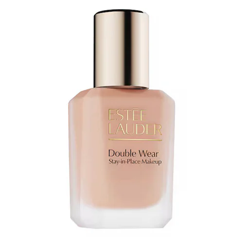 Estee Lauder Double Wear Podkład Do Twarzy 0n1 Alabaster 30ml 2026 + Pompka