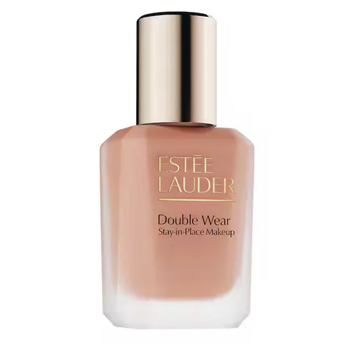 Estee Lauder Double Wear Podkład Do Twarzy 2c3 Fresco 30ml 2026 + Pompka