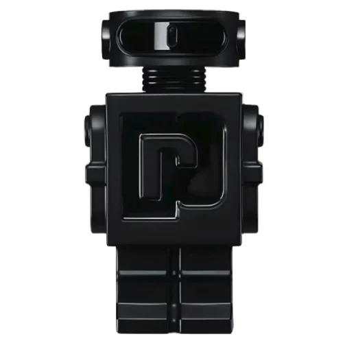 Paco Rabanne Phantom Parfum 100ml Perfumy Dla Mężczyzn Perfumy Męskie