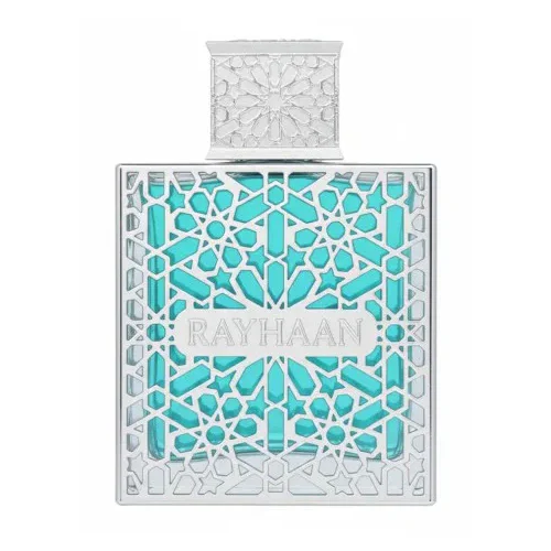 Rayhaan Aquatica 100ml Woda Perfumowana Dla Mężczyzn Perfumy Arabskie