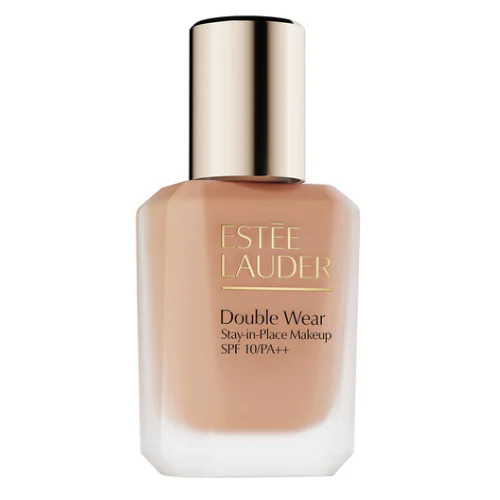 Estee Lauder Double Wear Podkład Do Twarzy 2w1 Dawn 30ml SPF10 2026 +pompka
