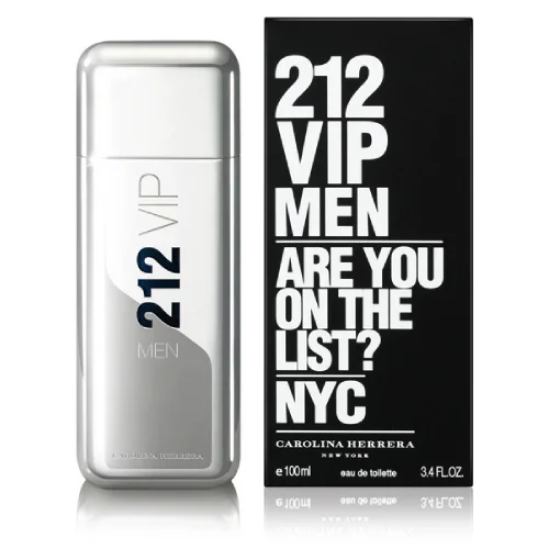 2099dde3b5fd3ef5cd11dc71bbc6a3f5