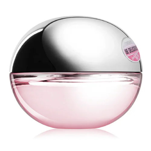 Dkny Be Delicious Fresh Blossom 50ml Woda Perfumowana Dla Kobiet