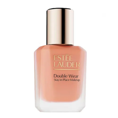 Estee Lauder Double Wear Podkład Do Twarzy 3n1 Ivory Beige 2026 + Pompka