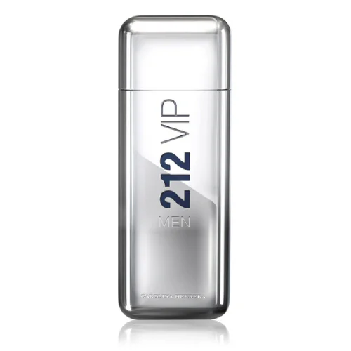 Carolina Herrera 212 Vip Men 100ml Woda Toaletowa Dla Mężczyzn