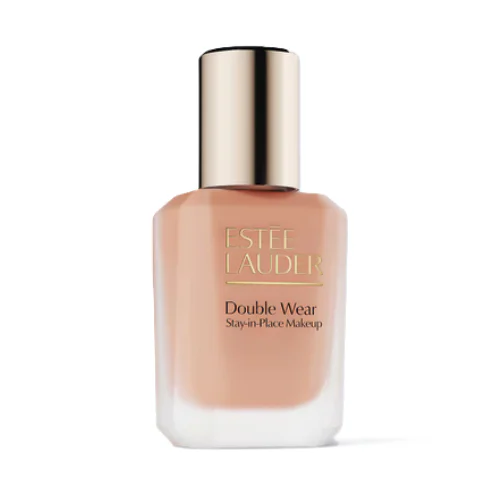 Estee Lauder Double Wear Podkład Do Twarzy 1n0 Porcelain 30ml 2026 + Pompka
