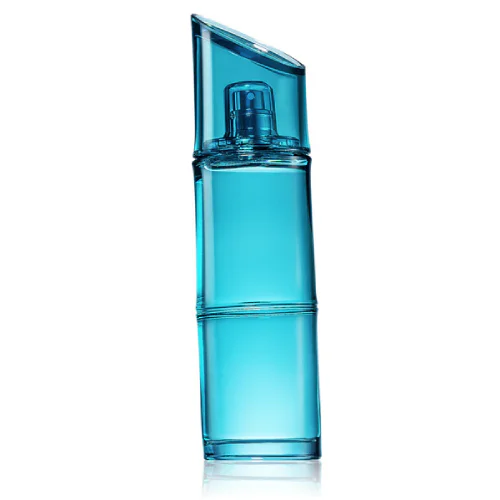 Kenzo Homme Marine 110ml Woda Toaletowa Dla Mężczyzn Perfumy Męskie