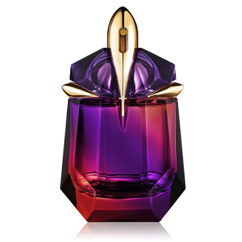 Thierry Mugler Alien Hypersense 30ml Woda Perfumowana Dla Kobiet