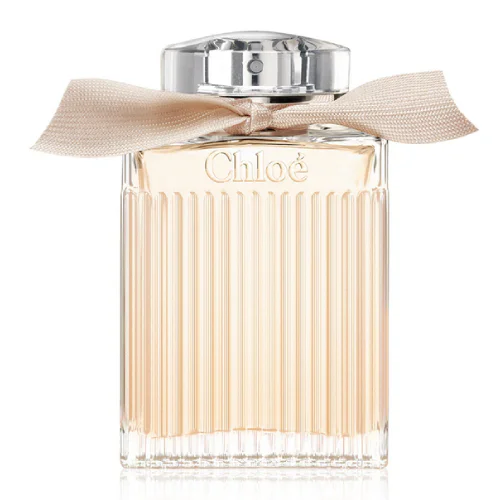 Chloe Chloe Refillable 100ml Woda Perfumowana Dla Kobiet
