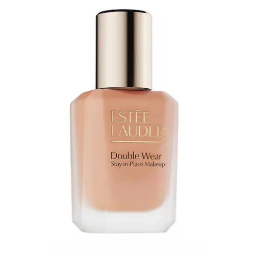 Estee Lauder Double Wear Podkład Do Twarzy 2n1 Desert Beige 2026 + Pompka
