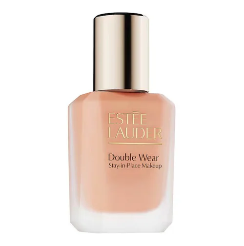 Estee Lauder Double Wear Podkład Do Twarzy 2c0 Cool Vanilla 2026 + Pompka