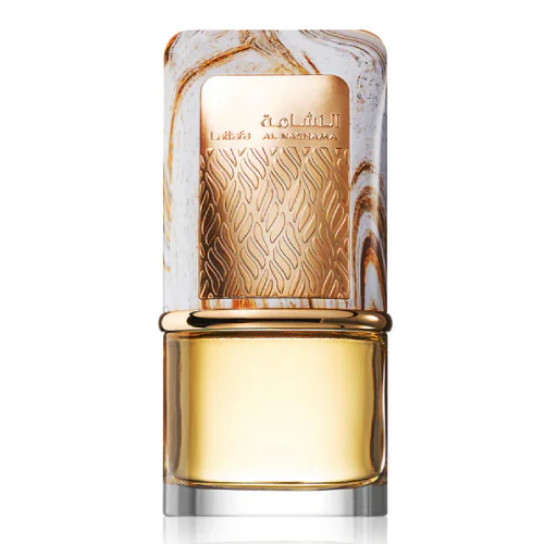 Lattafa Al Nashama 100ml Woda Perfumowana Perfumy Unisex Arabskie