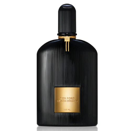 Tester Tom Ford Black Orchid 100ml Woda Perfumowana Dla Kobiet