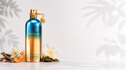 Najwyższej jakości perfumy arabskie