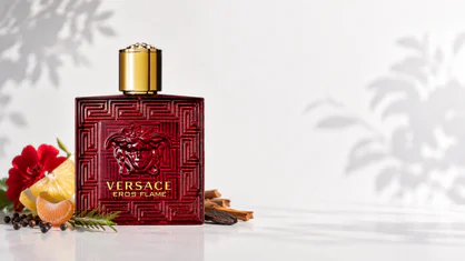 Najwyższej jakości perfumy arabskie