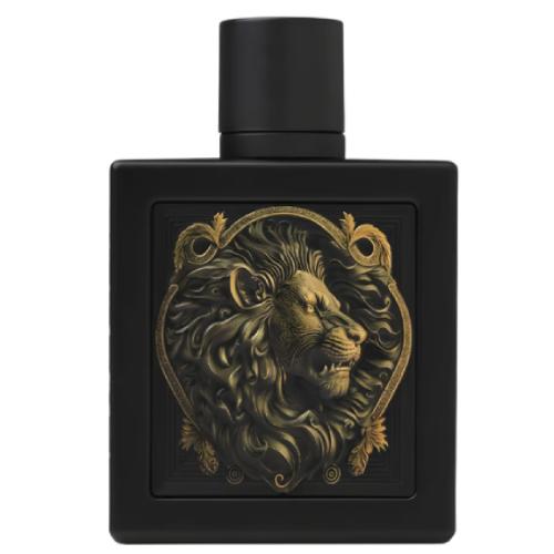 Rayhaan Lion 100ml Woda Perfumowana Dla Mężczyzn Perfumy Arabskie