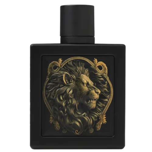 Rayhaan Lion 100ml Woda Perfumowana Dla Mężczyzn Perfumy Arabskie