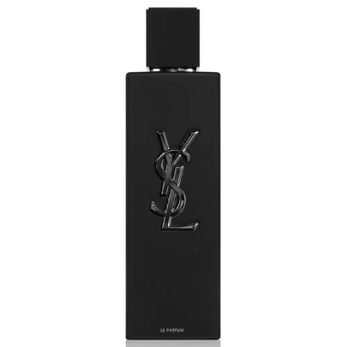 Tester Yves Saint Laurent Myslf Le Parfum 100ml Perfumy Dla Mężczyzn