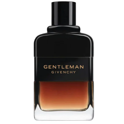 Tester Givenchy Gentleman Reserve Privee 100ml Woda Perfumowana Dla Mężczyzn