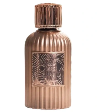 Paris Corner Qissa Delicious Woda Perfumowana 100ml Dla Kobiet Perfumy