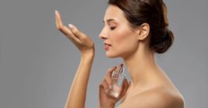 Delikatne perfumy damskie – ranking subtelnych zapachów dla kobiet