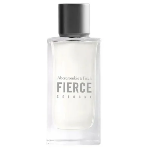 Abercrombie & Fitch Fierce Men 50ml Woda Kolońska Dla Mężczyzn