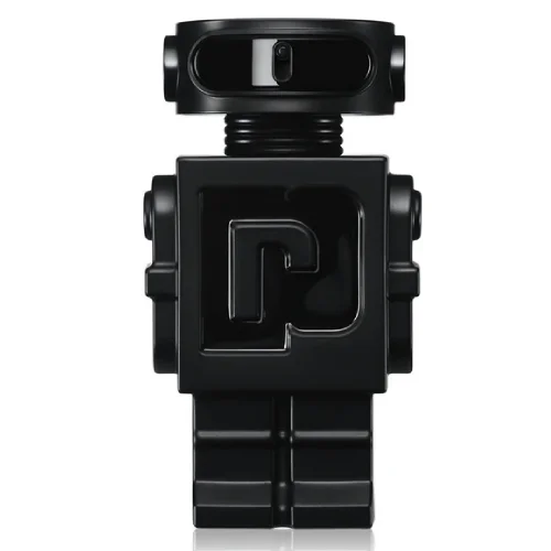 Paco Rabanne Phantom 50ml Woda Perfumowana Dla Mężczyzn