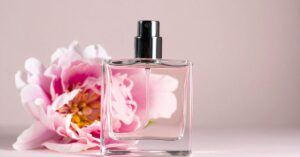 Jak sprawdzić, czy perfumy są oryginalne? Indizio podpowiada
