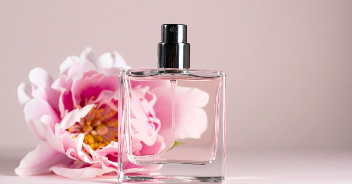 Jak sprawdzić, czy perfumy są oryginalne? Indizio podpowiada