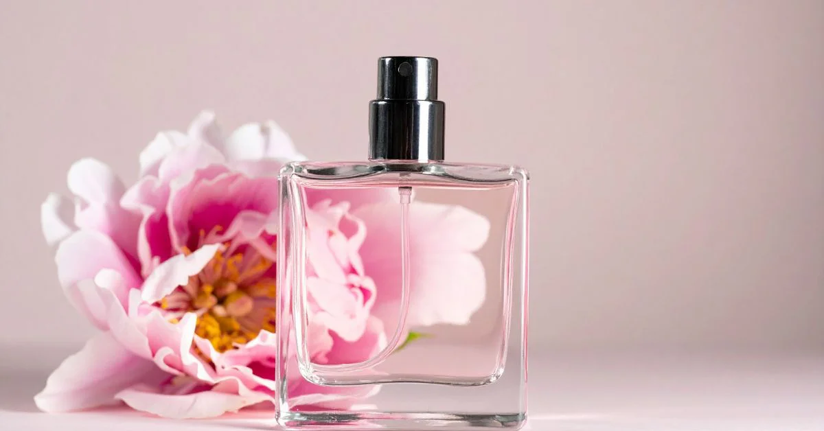 Jak sprawdzić, czy perfumy są oryginalne? Indizio podpowiada