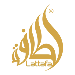 Lattafa logo